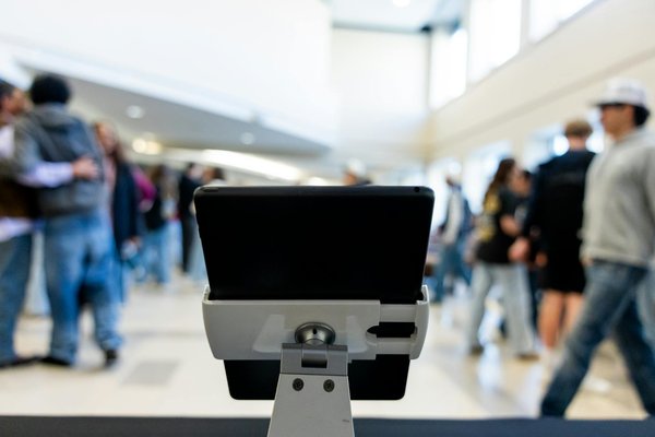 Découvrez notre critique et test des écouteurs sans fil de la marque [insérer marque populaire]