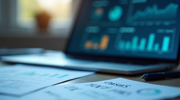 Conseils informatiques et webmarketing : optimisez votre stratégie