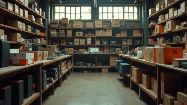 JBL occasion : économisez grâce à des produits certifiés et reconditionnés