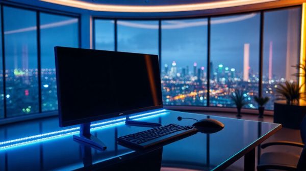 Les meilleures offres sur les jeux PC : astuces pour économiser