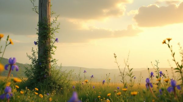 Pourquoi le pré-fibrage est essentiel pour votre raccordement en Bretagne