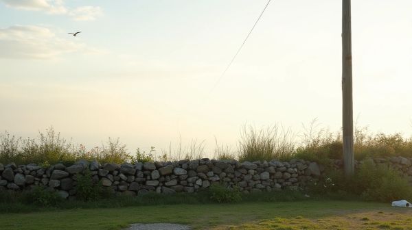 Pourquoi le pré-fibrage est essentiel pour votre raccordement en Bretagne