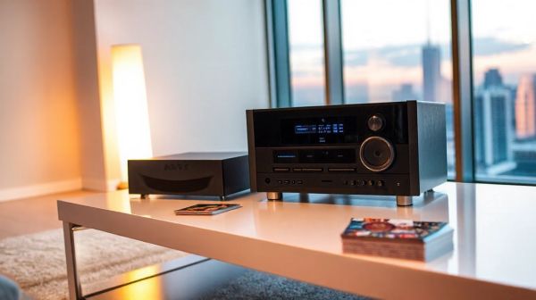 Produits JBL certifiés : les meilleures affaires reconditionnées