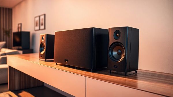 Produits JBL certifiés : les meilleures affaires reconditionnées
