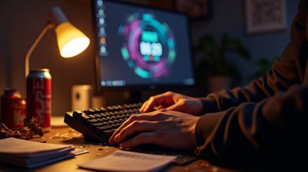Quand les soldes arrivent sur les jeux PC - guide du joueur malin