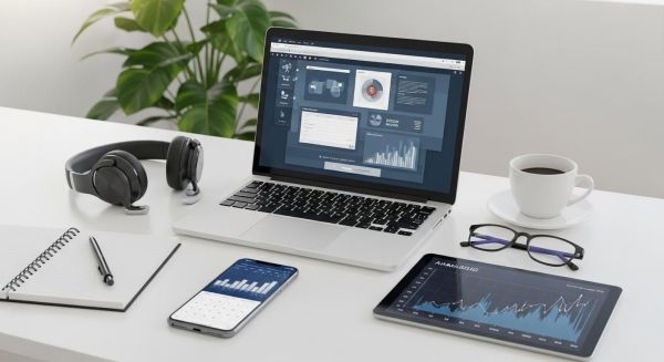 Quels sont les outils web à privilégier pour une productivité maximale ?