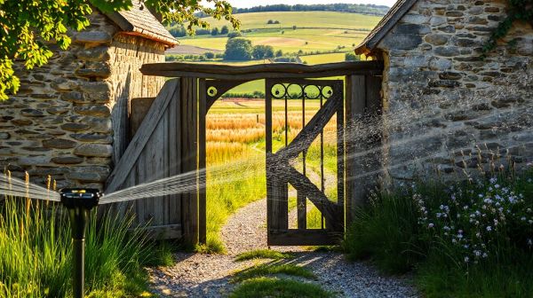 Top 5 raisons d'opter pour le pré-fibrage en Bretagne